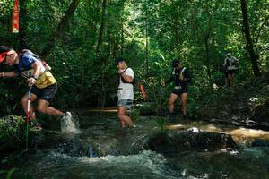 BIB: 
                            <button type="button" onclick="openModal(26778807)" class="btn btn-primary btn-sm float-right btn-popup" data-toggle="modal" data-target=".modal-high-quality">
                        <i class="fas fa-shopping-cart"></i> Add to Cart
                    </button>
                                            <button type="button" onclick="isThisMe(26778807, true)" class="btn btn-success btn-sm float-right btn-popup btn-isme hidden" data-toggle="tooltip" data-placement="bottom" title="นี่คือรูปของคุณใช่ไหม คลิกที่นี่เพื่อเอาเข้าอัลบั้ม">
                        <i class="fas fa-plus"></i> Add to album
                    </button>
                    <button type="button" onclick="isThisMe(26778807, false)" class="btn btn-warning btn-sm float-right btn-popup btn-isnotme hidden">
                        <i class="fas fa-ban"></i> Remove from album
                    </button>