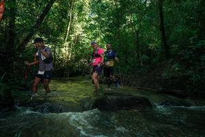 BIB: 
                            <button type="button" onclick="openModal(26785004)" class="btn btn-primary btn-sm float-right btn-popup" data-toggle="modal" data-target=".modal-high-quality">
                        <i class="fas fa-shopping-cart"></i> Add to Cart
                    </button>
                                            <button type="button" onclick="isThisMe(26785004, true)" class="btn btn-success btn-sm float-right btn-popup btn-isme hidden" data-toggle="tooltip" data-placement="bottom" title="นี่คือรูปของคุณใช่ไหม คลิกที่นี่เพื่อเอาเข้าอัลบั้ม">
                        <i class="fas fa-plus"></i> Add to album
                    </button>
                    <button type="button" onclick="isThisMe(26785004, false)" class="btn btn-warning btn-sm float-right btn-popup btn-isnotme hidden">
                        <i class="fas fa-ban"></i> Remove from album
                    </button>