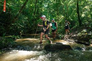 BIB: 
                            <button type="button" onclick="openModal(26782481)" class="btn btn-primary btn-sm float-right btn-popup" data-toggle="modal" data-target=".modal-high-quality">
                        <i class="fas fa-shopping-cart"></i> Add to Cart
                    </button>
                                            <button type="button" onclick="isThisMe(26782481, true)" class="btn btn-success btn-sm float-right btn-popup btn-isme hidden" data-toggle="tooltip" data-placement="bottom" title="นี่คือรูปของคุณใช่ไหม คลิกที่นี่เพื่อเอาเข้าอัลบั้ม">
                        <i class="fas fa-plus"></i> Add to album
                    </button>
                    <button type="button" onclick="isThisMe(26782481, false)" class="btn btn-warning btn-sm float-right btn-popup btn-isnotme hidden">
                        <i class="fas fa-ban"></i> Remove from album
                    </button>