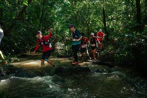 BIB: 
                            <button type="button" onclick="openModal(26783160)" class="btn btn-primary btn-sm float-right btn-popup" data-toggle="modal" data-target=".modal-high-quality">
                        <i class="fas fa-shopping-cart"></i> Add to Cart
                    </button>
                                            <button type="button" onclick="isThisMe(26783160, true)" class="btn btn-success btn-sm float-right btn-popup btn-isme hidden" data-toggle="tooltip" data-placement="bottom" title="นี่คือรูปของคุณใช่ไหม คลิกที่นี่เพื่อเอาเข้าอัลบั้ม">
                        <i class="fas fa-plus"></i> Add to album
                    </button>
                    <button type="button" onclick="isThisMe(26783160, false)" class="btn btn-warning btn-sm float-right btn-popup btn-isnotme hidden">
                        <i class="fas fa-ban"></i> Remove from album
                    </button>