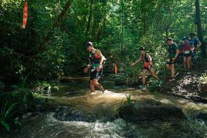 BIB: 
                            <button type="button" onclick="openModal(26781983)" class="btn btn-primary btn-sm float-right btn-popup" data-toggle="modal" data-target=".modal-high-quality">
                        <i class="fas fa-shopping-cart"></i> Add to Cart
                    </button>
                                            <button type="button" onclick="isThisMe(26781983, true)" class="btn btn-success btn-sm float-right btn-popup btn-isme hidden" data-toggle="tooltip" data-placement="bottom" title="นี่คือรูปของคุณใช่ไหม คลิกที่นี่เพื่อเอาเข้าอัลบั้ม">
                        <i class="fas fa-plus"></i> Add to album
                    </button>
                    <button type="button" onclick="isThisMe(26781983, false)" class="btn btn-warning btn-sm float-right btn-popup btn-isnotme hidden">
                        <i class="fas fa-ban"></i> Remove from album
                    </button>