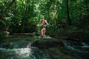 BIB: 
                            <button type="button" onclick="openModal(26696874)" class="btn btn-primary btn-sm float-right btn-popup" data-toggle="modal" data-target=".modal-high-quality">
                        <i class="fas fa-shopping-cart"></i> Add to Cart
                    </button>
                                            <button type="button" onclick="isThisMe(26696874, true)" class="btn btn-success btn-sm float-right btn-popup btn-isme hidden" data-toggle="tooltip" data-placement="bottom" title="นี่คือรูปของคุณใช่ไหม คลิกที่นี่เพื่อเอาเข้าอัลบั้ม">
                        <i class="fas fa-plus"></i> Add to album
                    </button>
                    <button type="button" onclick="isThisMe(26696874, false)" class="btn btn-warning btn-sm float-right btn-popup btn-isnotme hidden">
                        <i class="fas fa-ban"></i> Remove from album
                    </button>