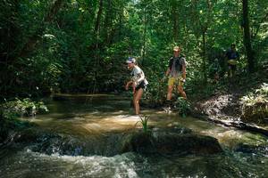 BIB: 
                            <button type="button" onclick="openModal(26782109)" class="btn btn-primary btn-sm float-right btn-popup" data-toggle="modal" data-target=".modal-high-quality">
                        <i class="fas fa-shopping-cart"></i> Add to Cart
                    </button>
                                            <button type="button" onclick="isThisMe(26782109, true)" class="btn btn-success btn-sm float-right btn-popup btn-isme hidden" data-toggle="tooltip" data-placement="bottom" title="นี่คือรูปของคุณใช่ไหม คลิกที่นี่เพื่อเอาเข้าอัลบั้ม">
                        <i class="fas fa-plus"></i> Add to album
                    </button>
                    <button type="button" onclick="isThisMe(26782109, false)" class="btn btn-warning btn-sm float-right btn-popup btn-isnotme hidden">
                        <i class="fas fa-ban"></i> Remove from album
                    </button>