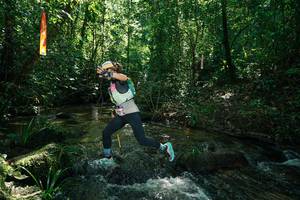 BIB: 
                            <button type="button" onclick="openModal(26672485)" class="btn btn-primary btn-sm float-right btn-popup" data-toggle="modal" data-target=".modal-high-quality">
                        <i class="fas fa-shopping-cart"></i> Add to Cart
                    </button>
                                            <button type="button" onclick="isThisMe(26672485, true)" class="btn btn-success btn-sm float-right btn-popup btn-isme hidden" data-toggle="tooltip" data-placement="bottom" title="นี่คือรูปของคุณใช่ไหม คลิกที่นี่เพื่อเอาเข้าอัลบั้ม">
                        <i class="fas fa-plus"></i> Add to album
                    </button>
                    <button type="button" onclick="isThisMe(26672485, false)" class="btn btn-warning btn-sm float-right btn-popup btn-isnotme hidden">
                        <i class="fas fa-ban"></i> Remove from album
                    </button>