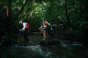 BIB: 
                            <button type="button" onclick="openModal(26785357)" class="btn btn-primary btn-sm float-right btn-popup" data-toggle="modal" data-target=".modal-high-quality">
                        <i class="fas fa-shopping-cart"></i> Add to Cart
                    </button>
                                            <button type="button" onclick="isThisMe(26785357, true)" class="btn btn-success btn-sm float-right btn-popup btn-isme hidden" data-toggle="tooltip" data-placement="bottom" title="นี่คือรูปของคุณใช่ไหม คลิกที่นี่เพื่อเอาเข้าอัลบั้ม">
                        <i class="fas fa-plus"></i> Add to album
                    </button>
                    <button type="button" onclick="isThisMe(26785357, false)" class="btn btn-warning btn-sm float-right btn-popup btn-isnotme hidden">
                        <i class="fas fa-ban"></i> Remove from album
                    </button>