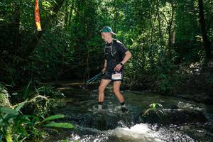 BIB: 
                            <button type="button" onclick="openModal(26687741)" class="btn btn-primary btn-sm float-right btn-popup" data-toggle="modal" data-target=".modal-high-quality">
                        <i class="fas fa-shopping-cart"></i> Add to Cart
                    </button>
                                            <button type="button" onclick="isThisMe(26687741, true)" class="btn btn-success btn-sm float-right btn-popup btn-isme hidden" data-toggle="tooltip" data-placement="bottom" title="นี่คือรูปของคุณใช่ไหม คลิกที่นี่เพื่อเอาเข้าอัลบั้ม">
                        <i class="fas fa-plus"></i> Add to album
                    </button>
                    <button type="button" onclick="isThisMe(26687741, false)" class="btn btn-warning btn-sm float-right btn-popup btn-isnotme hidden">
                        <i class="fas fa-ban"></i> Remove from album
                    </button>