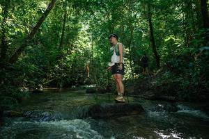 BIB: 
                            <button type="button" onclick="openModal(26777306)" class="btn btn-primary btn-sm float-right btn-popup" data-toggle="modal" data-target=".modal-high-quality">
                        <i class="fas fa-shopping-cart"></i> Add to Cart
                    </button>
                                            <button type="button" onclick="isThisMe(26777306, true)" class="btn btn-success btn-sm float-right btn-popup btn-isme hidden" data-toggle="tooltip" data-placement="bottom" title="นี่คือรูปของคุณใช่ไหม คลิกที่นี่เพื่อเอาเข้าอัลบั้ม">
                        <i class="fas fa-plus"></i> Add to album
                    </button>
                    <button type="button" onclick="isThisMe(26777306, false)" class="btn btn-warning btn-sm float-right btn-popup btn-isnotme hidden">
                        <i class="fas fa-ban"></i> Remove from album
                    </button>