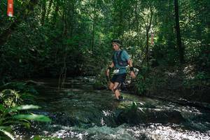 BIB: 
                            <button type="button" onclick="openModal(26682145)" class="btn btn-primary btn-sm float-right btn-popup" data-toggle="modal" data-target=".modal-high-quality">
                        <i class="fas fa-shopping-cart"></i> Add to Cart
                    </button>
                                            <button type="button" onclick="isThisMe(26682145, true)" class="btn btn-success btn-sm float-right btn-popup btn-isme hidden" data-toggle="tooltip" data-placement="bottom" title="นี่คือรูปของคุณใช่ไหม คลิกที่นี่เพื่อเอาเข้าอัลบั้ม">
                        <i class="fas fa-plus"></i> Add to album
                    </button>
                    <button type="button" onclick="isThisMe(26682145, false)" class="btn btn-warning btn-sm float-right btn-popup btn-isnotme hidden">
                        <i class="fas fa-ban"></i> Remove from album
                    </button>