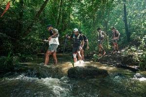 BIB: 
                            <button type="button" onclick="openModal(26779602)" class="btn btn-primary btn-sm float-right btn-popup" data-toggle="modal" data-target=".modal-high-quality">
                        <i class="fas fa-shopping-cart"></i> Add to Cart
                    </button>
                                            <button type="button" onclick="isThisMe(26779602, true)" class="btn btn-success btn-sm float-right btn-popup btn-isme hidden" data-toggle="tooltip" data-placement="bottom" title="นี่คือรูปของคุณใช่ไหม คลิกที่นี่เพื่อเอาเข้าอัลบั้ม">
                        <i class="fas fa-plus"></i> Add to album
                    </button>
                    <button type="button" onclick="isThisMe(26779602, false)" class="btn btn-warning btn-sm float-right btn-popup btn-isnotme hidden">
                        <i class="fas fa-ban"></i> Remove from album
                    </button>