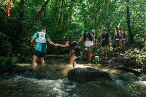 BIB: 
                            <button type="button" onclick="openModal(26779562)" class="btn btn-primary btn-sm float-right btn-popup" data-toggle="modal" data-target=".modal-high-quality">
                        <i class="fas fa-shopping-cart"></i> Add to Cart
                    </button>
                                            <button type="button" onclick="isThisMe(26779562, true)" class="btn btn-success btn-sm float-right btn-popup btn-isme hidden" data-toggle="tooltip" data-placement="bottom" title="นี่คือรูปของคุณใช่ไหม คลิกที่นี่เพื่อเอาเข้าอัลบั้ม">
                        <i class="fas fa-plus"></i> Add to album
                    </button>
                    <button type="button" onclick="isThisMe(26779562, false)" class="btn btn-warning btn-sm float-right btn-popup btn-isnotme hidden">
                        <i class="fas fa-ban"></i> Remove from album
                    </button>