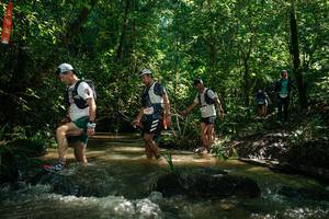 BIB: 
                            <button type="button" onclick="openModal(26783504)" class="btn btn-primary btn-sm float-right btn-popup" data-toggle="modal" data-target=".modal-high-quality">
                        <i class="fas fa-shopping-cart"></i> Add to Cart
                    </button>
                                            <button type="button" onclick="isThisMe(26783504, true)" class="btn btn-success btn-sm float-right btn-popup btn-isme hidden" data-toggle="tooltip" data-placement="bottom" title="นี่คือรูปของคุณใช่ไหม คลิกที่นี่เพื่อเอาเข้าอัลบั้ม">
                        <i class="fas fa-plus"></i> Add to album
                    </button>
                    <button type="button" onclick="isThisMe(26783504, false)" class="btn btn-warning btn-sm float-right btn-popup btn-isnotme hidden">
                        <i class="fas fa-ban"></i> Remove from album
                    </button>