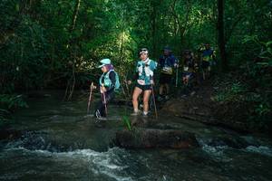 BIB: 
                            <button type="button" onclick="openModal(26786116)" class="btn btn-primary btn-sm float-right btn-popup" data-toggle="modal" data-target=".modal-high-quality">
                        <i class="fas fa-shopping-cart"></i> Add to Cart
                    </button>
                                            <button type="button" onclick="isThisMe(26786116, true)" class="btn btn-success btn-sm float-right btn-popup btn-isme hidden" data-toggle="tooltip" data-placement="bottom" title="นี่คือรูปของคุณใช่ไหม คลิกที่นี่เพื่อเอาเข้าอัลบั้ม">
                        <i class="fas fa-plus"></i> Add to album
                    </button>
                    <button type="button" onclick="isThisMe(26786116, false)" class="btn btn-warning btn-sm float-right btn-popup btn-isnotme hidden">
                        <i class="fas fa-ban"></i> Remove from album
                    </button>