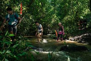 BIB: 
                            <button type="button" onclick="openModal(26783762)" class="btn btn-primary btn-sm float-right btn-popup" data-toggle="modal" data-target=".modal-high-quality">
                        <i class="fas fa-shopping-cart"></i> Add to Cart
                    </button>
                                            <button type="button" onclick="isThisMe(26783762, true)" class="btn btn-success btn-sm float-right btn-popup btn-isme hidden" data-toggle="tooltip" data-placement="bottom" title="นี่คือรูปของคุณใช่ไหม คลิกที่นี่เพื่อเอาเข้าอัลบั้ม">
                        <i class="fas fa-plus"></i> Add to album
                    </button>
                    <button type="button" onclick="isThisMe(26783762, false)" class="btn btn-warning btn-sm float-right btn-popup btn-isnotme hidden">
                        <i class="fas fa-ban"></i> Remove from album
                    </button>