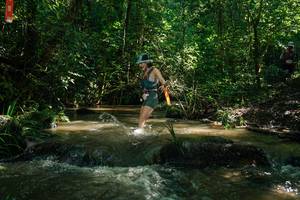 BIB: 
                            <button type="button" onclick="openModal(26783369)" class="btn btn-primary btn-sm float-right btn-popup" data-toggle="modal" data-target=".modal-high-quality">
                        <i class="fas fa-shopping-cart"></i> Add to Cart
                    </button>
                                            <button type="button" onclick="isThisMe(26783369, true)" class="btn btn-success btn-sm float-right btn-popup btn-isme hidden" data-toggle="tooltip" data-placement="bottom" title="นี่คือรูปของคุณใช่ไหม คลิกที่นี่เพื่อเอาเข้าอัลบั้ม">
                        <i class="fas fa-plus"></i> Add to album
                    </button>
                    <button type="button" onclick="isThisMe(26783369, false)" class="btn btn-warning btn-sm float-right btn-popup btn-isnotme hidden">
                        <i class="fas fa-ban"></i> Remove from album
                    </button>