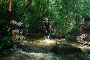 BIB: 
                            <button type="button" onclick="openModal(26782100)" class="btn btn-primary btn-sm float-right btn-popup" data-toggle="modal" data-target=".modal-high-quality">
                        <i class="fas fa-shopping-cart"></i> Add to Cart
                    </button>
                                            <button type="button" onclick="isThisMe(26782100, true)" class="btn btn-success btn-sm float-right btn-popup btn-isme hidden" data-toggle="tooltip" data-placement="bottom" title="นี่คือรูปของคุณใช่ไหม คลิกที่นี่เพื่อเอาเข้าอัลบั้ม">
                        <i class="fas fa-plus"></i> Add to album
                    </button>
                    <button type="button" onclick="isThisMe(26782100, false)" class="btn btn-warning btn-sm float-right btn-popup btn-isnotme hidden">
                        <i class="fas fa-ban"></i> Remove from album
                    </button>