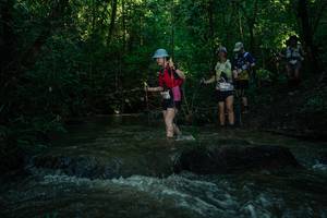 BIB: 
                            <button type="button" onclick="openModal(26785580)" class="btn btn-primary btn-sm float-right btn-popup" data-toggle="modal" data-target=".modal-high-quality">
                        <i class="fas fa-shopping-cart"></i> Add to Cart
                    </button>
                                            <button type="button" onclick="isThisMe(26785580, true)" class="btn btn-success btn-sm float-right btn-popup btn-isme hidden" data-toggle="tooltip" data-placement="bottom" title="นี่คือรูปของคุณใช่ไหม คลิกที่นี่เพื่อเอาเข้าอัลบั้ม">
                        <i class="fas fa-plus"></i> Add to album
                    </button>
                    <button type="button" onclick="isThisMe(26785580, false)" class="btn btn-warning btn-sm float-right btn-popup btn-isnotme hidden">
                        <i class="fas fa-ban"></i> Remove from album
                    </button>