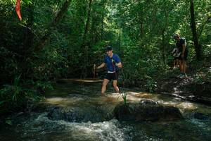 BIB: 
                            <button type="button" onclick="openModal(26779377)" class="btn btn-primary btn-sm float-right btn-popup" data-toggle="modal" data-target=".modal-high-quality">
                        <i class="fas fa-shopping-cart"></i> Add to Cart
                    </button>
                                            <button type="button" onclick="isThisMe(26779377, true)" class="btn btn-success btn-sm float-right btn-popup btn-isme hidden" data-toggle="tooltip" data-placement="bottom" title="นี่คือรูปของคุณใช่ไหม คลิกที่นี่เพื่อเอาเข้าอัลบั้ม">
                        <i class="fas fa-plus"></i> Add to album
                    </button>
                    <button type="button" onclick="isThisMe(26779377, false)" class="btn btn-warning btn-sm float-right btn-popup btn-isnotme hidden">
                        <i class="fas fa-ban"></i> Remove from album
                    </button>