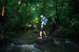 BIB: 
                            <button type="button" onclick="openModal(26785990)" class="btn btn-primary btn-sm float-right btn-popup" data-toggle="modal" data-target=".modal-high-quality">
                        <i class="fas fa-shopping-cart"></i> Add to Cart
                    </button>
                                            <button type="button" onclick="isThisMe(26785990, true)" class="btn btn-success btn-sm float-right btn-popup btn-isme hidden" data-toggle="tooltip" data-placement="bottom" title="นี่คือรูปของคุณใช่ไหม คลิกที่นี่เพื่อเอาเข้าอัลบั้ม">
                        <i class="fas fa-plus"></i> Add to album
                    </button>
                    <button type="button" onclick="isThisMe(26785990, false)" class="btn btn-warning btn-sm float-right btn-popup btn-isnotme hidden">
                        <i class="fas fa-ban"></i> Remove from album
                    </button>