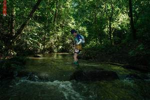 BIB: 
                            <button type="button" onclick="openModal(26784580)" class="btn btn-primary btn-sm float-right btn-popup" data-toggle="modal" data-target=".modal-high-quality">
                        <i class="fas fa-shopping-cart"></i> Add to Cart
                    </button>
                                            <button type="button" onclick="isThisMe(26784580, true)" class="btn btn-success btn-sm float-right btn-popup btn-isme hidden" data-toggle="tooltip" data-placement="bottom" title="นี่คือรูปของคุณใช่ไหม คลิกที่นี่เพื่อเอาเข้าอัลบั้ม">
                        <i class="fas fa-plus"></i> Add to album
                    </button>
                    <button type="button" onclick="isThisMe(26784580, false)" class="btn btn-warning btn-sm float-right btn-popup btn-isnotme hidden">
                        <i class="fas fa-ban"></i> Remove from album
                    </button>