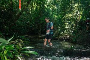 BIB: 
                            <button type="button" onclick="openModal(26682214)" class="btn btn-primary btn-sm float-right btn-popup" data-toggle="modal" data-target=".modal-high-quality">
                        <i class="fas fa-shopping-cart"></i> Add to Cart
                    </button>
                                            <button type="button" onclick="isThisMe(26682214, true)" class="btn btn-success btn-sm float-right btn-popup btn-isme hidden" data-toggle="tooltip" data-placement="bottom" title="นี่คือรูปของคุณใช่ไหม คลิกที่นี่เพื่อเอาเข้าอัลบั้ม">
                        <i class="fas fa-plus"></i> Add to album
                    </button>
                    <button type="button" onclick="isThisMe(26682214, false)" class="btn btn-warning btn-sm float-right btn-popup btn-isnotme hidden">
                        <i class="fas fa-ban"></i> Remove from album
                    </button>