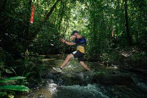 BIB: 
                            <button type="button" onclick="openModal(26666524)" class="btn btn-primary btn-sm float-right btn-popup" data-toggle="modal" data-target=".modal-high-quality">
                        <i class="fas fa-shopping-cart"></i> Add to Cart
                    </button>
                                            <button type="button" onclick="isThisMe(26666524, true)" class="btn btn-success btn-sm float-right btn-popup btn-isme hidden" data-toggle="tooltip" data-placement="bottom" title="นี่คือรูปของคุณใช่ไหม คลิกที่นี่เพื่อเอาเข้าอัลบั้ม">
                        <i class="fas fa-plus"></i> Add to album
                    </button>
                    <button type="button" onclick="isThisMe(26666524, false)" class="btn btn-warning btn-sm float-right btn-popup btn-isnotme hidden">
                        <i class="fas fa-ban"></i> Remove from album
                    </button>