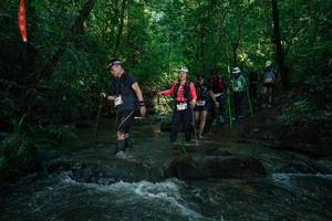 BIB: 
                            <button type="button" onclick="openModal(26785920)" class="btn btn-primary btn-sm float-right btn-popup" data-toggle="modal" data-target=".modal-high-quality">
                        <i class="fas fa-shopping-cart"></i> Add to Cart
                    </button>
                                            <button type="button" onclick="isThisMe(26785920, true)" class="btn btn-success btn-sm float-right btn-popup btn-isme hidden" data-toggle="tooltip" data-placement="bottom" title="นี่คือรูปของคุณใช่ไหม คลิกที่นี่เพื่อเอาเข้าอัลบั้ม">
                        <i class="fas fa-plus"></i> Add to album
                    </button>
                    <button type="button" onclick="isThisMe(26785920, false)" class="btn btn-warning btn-sm float-right btn-popup btn-isnotme hidden">
                        <i class="fas fa-ban"></i> Remove from album
                    </button>