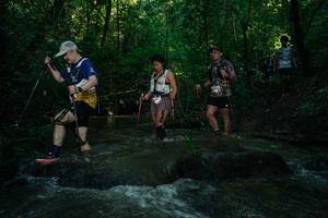 BIB: 
                            <button type="button" onclick="openModal(26785595)" class="btn btn-primary btn-sm float-right btn-popup" data-toggle="modal" data-target=".modal-high-quality">
                        <i class="fas fa-shopping-cart"></i> Add to Cart
                    </button>
                                            <button type="button" onclick="isThisMe(26785595, true)" class="btn btn-success btn-sm float-right btn-popup btn-isme hidden" data-toggle="tooltip" data-placement="bottom" title="นี่คือรูปของคุณใช่ไหม คลิกที่นี่เพื่อเอาเข้าอัลบั้ม">
                        <i class="fas fa-plus"></i> Add to album
                    </button>
                    <button type="button" onclick="isThisMe(26785595, false)" class="btn btn-warning btn-sm float-right btn-popup btn-isnotme hidden">
                        <i class="fas fa-ban"></i> Remove from album
                    </button>