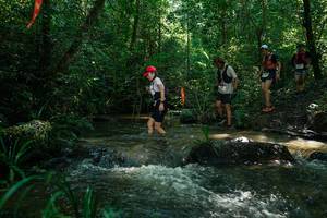 BIB: 
                            <button type="button" onclick="openModal(26778860)" class="btn btn-primary btn-sm float-right btn-popup" data-toggle="modal" data-target=".modal-high-quality">
                        <i class="fas fa-shopping-cart"></i> Add to Cart
                    </button>
                                            <button type="button" onclick="isThisMe(26778860, true)" class="btn btn-success btn-sm float-right btn-popup btn-isme hidden" data-toggle="tooltip" data-placement="bottom" title="นี่คือรูปของคุณใช่ไหม คลิกที่นี่เพื่อเอาเข้าอัลบั้ม">
                        <i class="fas fa-plus"></i> Add to album
                    </button>
                    <button type="button" onclick="isThisMe(26778860, false)" class="btn btn-warning btn-sm float-right btn-popup btn-isnotme hidden">
                        <i class="fas fa-ban"></i> Remove from album
                    </button>