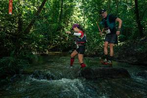 BIB: 
                            <button type="button" onclick="openModal(26777291)" class="btn btn-primary btn-sm float-right btn-popup" data-toggle="modal" data-target=".modal-high-quality">
                        <i class="fas fa-shopping-cart"></i> Add to Cart
                    </button>
                                            <button type="button" onclick="isThisMe(26777291, true)" class="btn btn-success btn-sm float-right btn-popup btn-isme hidden" data-toggle="tooltip" data-placement="bottom" title="นี่คือรูปของคุณใช่ไหม คลิกที่นี่เพื่อเอาเข้าอัลบั้ม">
                        <i class="fas fa-plus"></i> Add to album
                    </button>
                    <button type="button" onclick="isThisMe(26777291, false)" class="btn btn-warning btn-sm float-right btn-popup btn-isnotme hidden">
                        <i class="fas fa-ban"></i> Remove from album
                    </button>