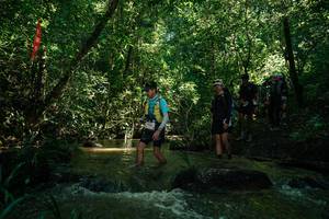 BIB: 
                            <button type="button" onclick="openModal(26784464)" class="btn btn-primary btn-sm float-right btn-popup" data-toggle="modal" data-target=".modal-high-quality">
                        <i class="fas fa-shopping-cart"></i> Add to Cart
                    </button>
                                            <button type="button" onclick="isThisMe(26784464, true)" class="btn btn-success btn-sm float-right btn-popup btn-isme hidden" data-toggle="tooltip" data-placement="bottom" title="นี่คือรูปของคุณใช่ไหม คลิกที่นี่เพื่อเอาเข้าอัลบั้ม">
                        <i class="fas fa-plus"></i> Add to album
                    </button>
                    <button type="button" onclick="isThisMe(26784464, false)" class="btn btn-warning btn-sm float-right btn-popup btn-isnotme hidden">
                        <i class="fas fa-ban"></i> Remove from album
                    </button>