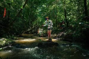 BIB: 
                            <button type="button" onclick="openModal(26783095)" class="btn btn-primary btn-sm float-right btn-popup" data-toggle="modal" data-target=".modal-high-quality">
                        <i class="fas fa-shopping-cart"></i> Add to Cart
                    </button>
                                            <button type="button" onclick="isThisMe(26783095, true)" class="btn btn-success btn-sm float-right btn-popup btn-isme hidden" data-toggle="tooltip" data-placement="bottom" title="นี่คือรูปของคุณใช่ไหม คลิกที่นี่เพื่อเอาเข้าอัลบั้ม">
                        <i class="fas fa-plus"></i> Add to album
                    </button>
                    <button type="button" onclick="isThisMe(26783095, false)" class="btn btn-warning btn-sm float-right btn-popup btn-isnotme hidden">
                        <i class="fas fa-ban"></i> Remove from album
                    </button>