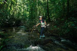 BIB: 
                            <button type="button" onclick="openModal(26672281)" class="btn btn-primary btn-sm float-right btn-popup" data-toggle="modal" data-target=".modal-high-quality">
                        <i class="fas fa-shopping-cart"></i> Add to Cart
                    </button>
                                            <button type="button" onclick="isThisMe(26672281, true)" class="btn btn-success btn-sm float-right btn-popup btn-isme hidden" data-toggle="tooltip" data-placement="bottom" title="นี่คือรูปของคุณใช่ไหม คลิกที่นี่เพื่อเอาเข้าอัลบั้ม">
                        <i class="fas fa-plus"></i> Add to album
                    </button>
                    <button type="button" onclick="isThisMe(26672281, false)" class="btn btn-warning btn-sm float-right btn-popup btn-isnotme hidden">
                        <i class="fas fa-ban"></i> Remove from album
                    </button>