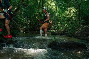 BIB: 
                            <button type="button" onclick="openModal(26778018)" class="btn btn-primary btn-sm float-right btn-popup" data-toggle="modal" data-target=".modal-high-quality">
                        <i class="fas fa-shopping-cart"></i> Add to Cart
                    </button>
                                            <button type="button" onclick="isThisMe(26778018, true)" class="btn btn-success btn-sm float-right btn-popup btn-isme hidden" data-toggle="tooltip" data-placement="bottom" title="นี่คือรูปของคุณใช่ไหม คลิกที่นี่เพื่อเอาเข้าอัลบั้ม">
                        <i class="fas fa-plus"></i> Add to album
                    </button>
                    <button type="button" onclick="isThisMe(26778018, false)" class="btn btn-warning btn-sm float-right btn-popup btn-isnotme hidden">
                        <i class="fas fa-ban"></i> Remove from album
                    </button>