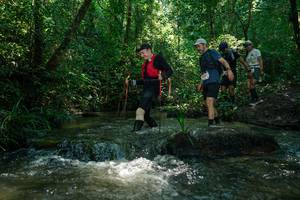 BIB: 
                            <button type="button" onclick="openModal(26777754)" class="btn btn-primary btn-sm float-right btn-popup" data-toggle="modal" data-target=".modal-high-quality">
                        <i class="fas fa-shopping-cart"></i> Add to Cart
                    </button>
                                            <button type="button" onclick="isThisMe(26777754, true)" class="btn btn-success btn-sm float-right btn-popup btn-isme hidden" data-toggle="tooltip" data-placement="bottom" title="นี่คือรูปของคุณใช่ไหม คลิกที่นี่เพื่อเอาเข้าอัลบั้ม">
                        <i class="fas fa-plus"></i> Add to album
                    </button>
                    <button type="button" onclick="isThisMe(26777754, false)" class="btn btn-warning btn-sm float-right btn-popup btn-isnotme hidden">
                        <i class="fas fa-ban"></i> Remove from album
                    </button>