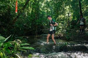 BIB: 
                            <button type="button" onclick="openModal(26682975)" class="btn btn-primary btn-sm float-right btn-popup" data-toggle="modal" data-target=".modal-high-quality">
                        <i class="fas fa-shopping-cart"></i> Add to Cart
                    </button>
                                            <button type="button" onclick="isThisMe(26682975, true)" class="btn btn-success btn-sm float-right btn-popup btn-isme hidden" data-toggle="tooltip" data-placement="bottom" title="นี่คือรูปของคุณใช่ไหม คลิกที่นี่เพื่อเอาเข้าอัลบั้ม">
                        <i class="fas fa-plus"></i> Add to album
                    </button>
                    <button type="button" onclick="isThisMe(26682975, false)" class="btn btn-warning btn-sm float-right btn-popup btn-isnotme hidden">
                        <i class="fas fa-ban"></i> Remove from album
                    </button>