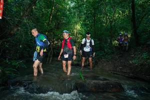 BIB: 
                            <button type="button" onclick="openModal(26786142)" class="btn btn-primary btn-sm float-right btn-popup" data-toggle="modal" data-target=".modal-high-quality">
                        <i class="fas fa-shopping-cart"></i> Add to Cart
                    </button>
                                            <button type="button" onclick="isThisMe(26786142, true)" class="btn btn-success btn-sm float-right btn-popup btn-isme hidden" data-toggle="tooltip" data-placement="bottom" title="นี่คือรูปของคุณใช่ไหม คลิกที่นี่เพื่อเอาเข้าอัลบั้ม">
                        <i class="fas fa-plus"></i> Add to album
                    </button>
                    <button type="button" onclick="isThisMe(26786142, false)" class="btn btn-warning btn-sm float-right btn-popup btn-isnotme hidden">
                        <i class="fas fa-ban"></i> Remove from album
                    </button>