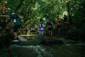 BIB: 
                            <button type="button" onclick="openModal(26784402)" class="btn btn-primary btn-sm float-right btn-popup" data-toggle="modal" data-target=".modal-high-quality">
                        <i class="fas fa-shopping-cart"></i> Add to Cart
                    </button>
                                            <button type="button" onclick="isThisMe(26784402, true)" class="btn btn-success btn-sm float-right btn-popup btn-isme hidden" data-toggle="tooltip" data-placement="bottom" title="นี่คือรูปของคุณใช่ไหม คลิกที่นี่เพื่อเอาเข้าอัลบั้ม">
                        <i class="fas fa-plus"></i> Add to album
                    </button>
                    <button type="button" onclick="isThisMe(26784402, false)" class="btn btn-warning btn-sm float-right btn-popup btn-isnotme hidden">
                        <i class="fas fa-ban"></i> Remove from album
                    </button>