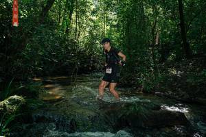 BIB: 
                            <button type="button" onclick="openModal(26668710)" class="btn btn-primary btn-sm float-right btn-popup" data-toggle="modal" data-target=".modal-high-quality">
                        <i class="fas fa-shopping-cart"></i> Add to Cart
                    </button>
                                            <button type="button" onclick="isThisMe(26668710, true)" class="btn btn-success btn-sm float-right btn-popup btn-isme hidden" data-toggle="tooltip" data-placement="bottom" title="นี่คือรูปของคุณใช่ไหม คลิกที่นี่เพื่อเอาเข้าอัลบั้ม">
                        <i class="fas fa-plus"></i> Add to album
                    </button>
                    <button type="button" onclick="isThisMe(26668710, false)" class="btn btn-warning btn-sm float-right btn-popup btn-isnotme hidden">
                        <i class="fas fa-ban"></i> Remove from album
                    </button>