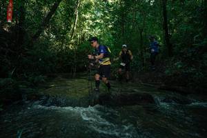 BIB: 
                            <button type="button" onclick="openModal(26785178)" class="btn btn-primary btn-sm float-right btn-popup" data-toggle="modal" data-target=".modal-high-quality">
                        <i class="fas fa-shopping-cart"></i> Add to Cart
                    </button>
                                            <button type="button" onclick="isThisMe(26785178, true)" class="btn btn-success btn-sm float-right btn-popup btn-isme hidden" data-toggle="tooltip" data-placement="bottom" title="นี่คือรูปของคุณใช่ไหม คลิกที่นี่เพื่อเอาเข้าอัลบั้ม">
                        <i class="fas fa-plus"></i> Add to album
                    </button>
                    <button type="button" onclick="isThisMe(26785178, false)" class="btn btn-warning btn-sm float-right btn-popup btn-isnotme hidden">
                        <i class="fas fa-ban"></i> Remove from album
                    </button>