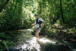 BIB: 
                            <button type="button" onclick="openModal(26650923)" class="btn btn-primary btn-sm float-right btn-popup" data-toggle="modal" data-target=".modal-high-quality">
                        <i class="fas fa-shopping-cart"></i> Add to Cart
                    </button>
                                            <button type="button" onclick="isThisMe(26650923, true)" class="btn btn-success btn-sm float-right btn-popup btn-isme hidden" data-toggle="tooltip" data-placement="bottom" title="นี่คือรูปของคุณใช่ไหม คลิกที่นี่เพื่อเอาเข้าอัลบั้ม">
                        <i class="fas fa-plus"></i> Add to album
                    </button>
                    <button type="button" onclick="isThisMe(26650923, false)" class="btn btn-warning btn-sm float-right btn-popup btn-isnotme hidden">
                        <i class="fas fa-ban"></i> Remove from album
                    </button>