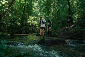 BIB: 
                            <button type="button" onclick="openModal(26701924)" class="btn btn-primary btn-sm float-right btn-popup" data-toggle="modal" data-target=".modal-high-quality">
                        <i class="fas fa-shopping-cart"></i> Add to Cart
                    </button>
                                            <button type="button" onclick="isThisMe(26701924, true)" class="btn btn-success btn-sm float-right btn-popup btn-isme hidden" data-toggle="tooltip" data-placement="bottom" title="นี่คือรูปของคุณใช่ไหม คลิกที่นี่เพื่อเอาเข้าอัลบั้ม">
                        <i class="fas fa-plus"></i> Add to album
                    </button>
                    <button type="button" onclick="isThisMe(26701924, false)" class="btn btn-warning btn-sm float-right btn-popup btn-isnotme hidden">
                        <i class="fas fa-ban"></i> Remove from album
                    </button>