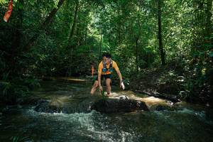 BIB: 
                            <button type="button" onclick="openModal(26779034)" class="btn btn-primary btn-sm float-right btn-popup" data-toggle="modal" data-target=".modal-high-quality">
                        <i class="fas fa-shopping-cart"></i> Add to Cart
                    </button>
                                            <button type="button" onclick="isThisMe(26779034, true)" class="btn btn-success btn-sm float-right btn-popup btn-isme hidden" data-toggle="tooltip" data-placement="bottom" title="นี่คือรูปของคุณใช่ไหม คลิกที่นี่เพื่อเอาเข้าอัลบั้ม">
                        <i class="fas fa-plus"></i> Add to album
                    </button>
                    <button type="button" onclick="isThisMe(26779034, false)" class="btn btn-warning btn-sm float-right btn-popup btn-isnotme hidden">
                        <i class="fas fa-ban"></i> Remove from album
                    </button>