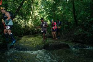 BIB: 
                            <button type="button" onclick="openModal(26785002)" class="btn btn-primary btn-sm float-right btn-popup" data-toggle="modal" data-target=".modal-high-quality">
                        <i class="fas fa-shopping-cart"></i> Add to Cart
                    </button>
                                            <button type="button" onclick="isThisMe(26785002, true)" class="btn btn-success btn-sm float-right btn-popup btn-isme hidden" data-toggle="tooltip" data-placement="bottom" title="นี่คือรูปของคุณใช่ไหม คลิกที่นี่เพื่อเอาเข้าอัลบั้ม">
                        <i class="fas fa-plus"></i> Add to album
                    </button>
                    <button type="button" onclick="isThisMe(26785002, false)" class="btn btn-warning btn-sm float-right btn-popup btn-isnotme hidden">
                        <i class="fas fa-ban"></i> Remove from album
                    </button>