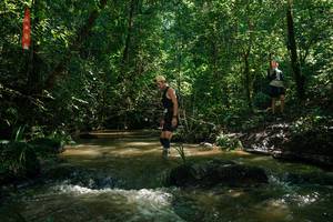 BIB: 
                            <button type="button" onclick="openModal(26783563)" class="btn btn-primary btn-sm float-right btn-popup" data-toggle="modal" data-target=".modal-high-quality">
                        <i class="fas fa-shopping-cart"></i> Add to Cart
                    </button>
                                            <button type="button" onclick="isThisMe(26783563, true)" class="btn btn-success btn-sm float-right btn-popup btn-isme hidden" data-toggle="tooltip" data-placement="bottom" title="นี่คือรูปของคุณใช่ไหม คลิกที่นี่เพื่อเอาเข้าอัลบั้ม">
                        <i class="fas fa-plus"></i> Add to album
                    </button>
                    <button type="button" onclick="isThisMe(26783563, false)" class="btn btn-warning btn-sm float-right btn-popup btn-isnotme hidden">
                        <i class="fas fa-ban"></i> Remove from album
                    </button>