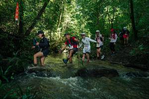 BIB: 
                            <button type="button" onclick="openModal(26784900)" class="btn btn-primary btn-sm float-right btn-popup" data-toggle="modal" data-target=".modal-high-quality">
                        <i class="fas fa-shopping-cart"></i> Add to Cart
                    </button>
                                            <button type="button" onclick="isThisMe(26784900, true)" class="btn btn-success btn-sm float-right btn-popup btn-isme hidden" data-toggle="tooltip" data-placement="bottom" title="นี่คือรูปของคุณใช่ไหม คลิกที่นี่เพื่อเอาเข้าอัลบั้ม">
                        <i class="fas fa-plus"></i> Add to album
                    </button>
                    <button type="button" onclick="isThisMe(26784900, false)" class="btn btn-warning btn-sm float-right btn-popup btn-isnotme hidden">
                        <i class="fas fa-ban"></i> Remove from album
                    </button>