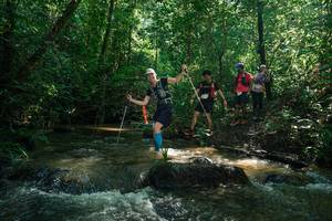 BIB: 
                            <button type="button" onclick="openModal(26779085)" class="btn btn-primary btn-sm float-right btn-popup" data-toggle="modal" data-target=".modal-high-quality">
                        <i class="fas fa-shopping-cart"></i> Add to Cart
                    </button>
                                            <button type="button" onclick="isThisMe(26779085, true)" class="btn btn-success btn-sm float-right btn-popup btn-isme hidden" data-toggle="tooltip" data-placement="bottom" title="นี่คือรูปของคุณใช่ไหม คลิกที่นี่เพื่อเอาเข้าอัลบั้ม">
                        <i class="fas fa-plus"></i> Add to album
                    </button>
                    <button type="button" onclick="isThisMe(26779085, false)" class="btn btn-warning btn-sm float-right btn-popup btn-isnotme hidden">
                        <i class="fas fa-ban"></i> Remove from album
                    </button>