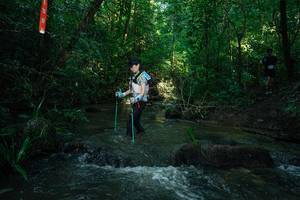 BIB: 
                            <button type="button" onclick="openModal(26785956)" class="btn btn-primary btn-sm float-right btn-popup" data-toggle="modal" data-target=".modal-high-quality">
                        <i class="fas fa-shopping-cart"></i> Add to Cart
                    </button>
                                            <button type="button" onclick="isThisMe(26785956, true)" class="btn btn-success btn-sm float-right btn-popup btn-isme hidden" data-toggle="tooltip" data-placement="bottom" title="นี่คือรูปของคุณใช่ไหม คลิกที่นี่เพื่อเอาเข้าอัลบั้ม">
                        <i class="fas fa-plus"></i> Add to album
                    </button>
                    <button type="button" onclick="isThisMe(26785956, false)" class="btn btn-warning btn-sm float-right btn-popup btn-isnotme hidden">
                        <i class="fas fa-ban"></i> Remove from album
                    </button>