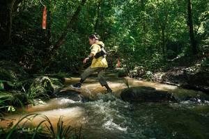 BIB: 
                            <button type="button" onclick="openModal(26782879)" class="btn btn-primary btn-sm float-right btn-popup" data-toggle="modal" data-target=".modal-high-quality">
                        <i class="fas fa-shopping-cart"></i> Add to Cart
                    </button>
                                            <button type="button" onclick="isThisMe(26782879, true)" class="btn btn-success btn-sm float-right btn-popup btn-isme hidden" data-toggle="tooltip" data-placement="bottom" title="นี่คือรูปของคุณใช่ไหม คลิกที่นี่เพื่อเอาเข้าอัลบั้ม">
                        <i class="fas fa-plus"></i> Add to album
                    </button>
                    <button type="button" onclick="isThisMe(26782879, false)" class="btn btn-warning btn-sm float-right btn-popup btn-isnotme hidden">
                        <i class="fas fa-ban"></i> Remove from album
                    </button>