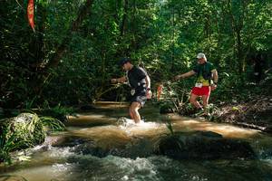 BIB: 
                            <button type="button" onclick="openModal(26782926)" class="btn btn-primary btn-sm float-right btn-popup" data-toggle="modal" data-target=".modal-high-quality">
                        <i class="fas fa-shopping-cart"></i> Add to Cart
                    </button>
                                            <button type="button" onclick="isThisMe(26782926, true)" class="btn btn-success btn-sm float-right btn-popup btn-isme hidden" data-toggle="tooltip" data-placement="bottom" title="นี่คือรูปของคุณใช่ไหม คลิกที่นี่เพื่อเอาเข้าอัลบั้ม">
                        <i class="fas fa-plus"></i> Add to album
                    </button>
                    <button type="button" onclick="isThisMe(26782926, false)" class="btn btn-warning btn-sm float-right btn-popup btn-isnotme hidden">
                        <i class="fas fa-ban"></i> Remove from album
                    </button>