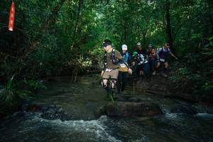 BIB: 
                            <button type="button" onclick="openModal(26785996)" class="btn btn-primary btn-sm float-right btn-popup" data-toggle="modal" data-target=".modal-high-quality">
                        <i class="fas fa-shopping-cart"></i> Add to Cart
                    </button>
                                            <button type="button" onclick="isThisMe(26785996, true)" class="btn btn-success btn-sm float-right btn-popup btn-isme hidden" data-toggle="tooltip" data-placement="bottom" title="นี่คือรูปของคุณใช่ไหม คลิกที่นี่เพื่อเอาเข้าอัลบั้ม">
                        <i class="fas fa-plus"></i> Add to album
                    </button>
                    <button type="button" onclick="isThisMe(26785996, false)" class="btn btn-warning btn-sm float-right btn-popup btn-isnotme hidden">
                        <i class="fas fa-ban"></i> Remove from album
                    </button>